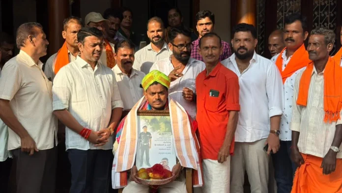 WhatsApp Image 2025-12-08 at 16.01.50_52b54933