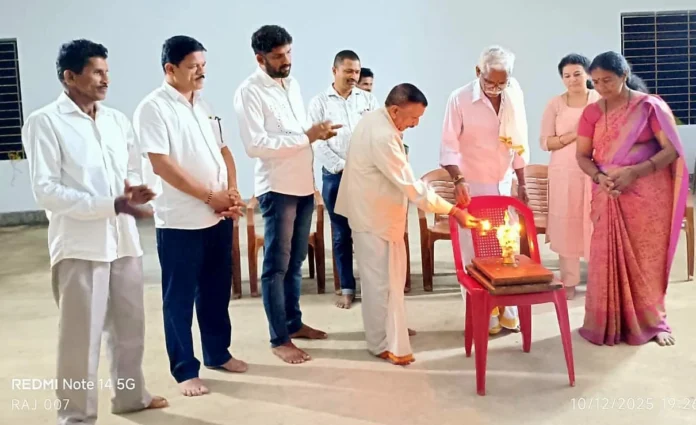 WhatsApp Image 2025-12-11 at 12.53.26_676909a1