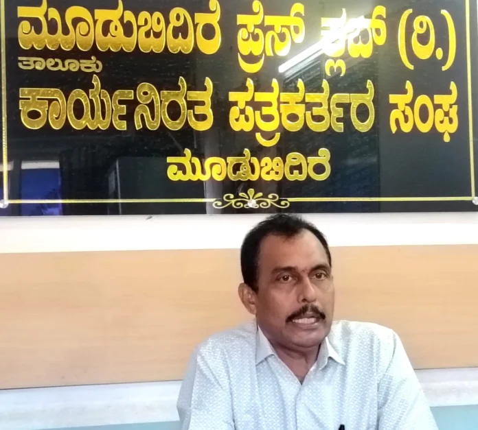 WhatsApp Image 2025-12-11 at 13.43.45_b048703f