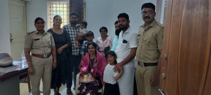 WhatsApp Image 2025-12-11 at 16.39.29_df97874c