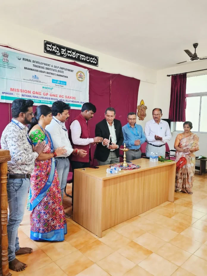 WhatsApp Image 2025-12-11 at 18.22.06_c8879d7e