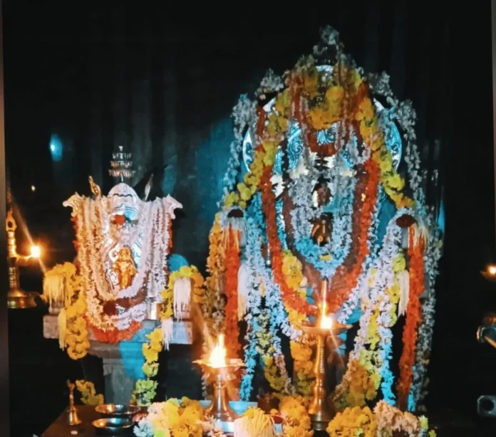 WhatsApp Image 2025-12-11 at 19.16.41_181f2252