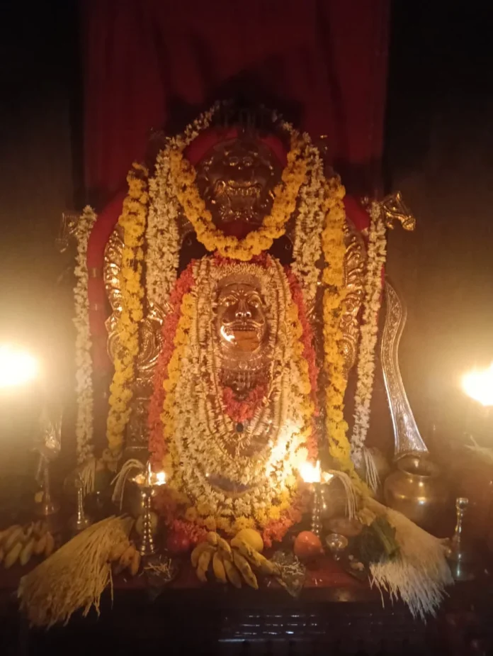 WhatsApp Image 2025-12-12 at 14.27.27_387deb90