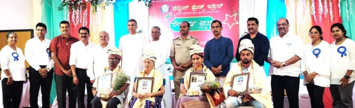 WhatsApp Image 2025-12-12 at 14.52.22_0229fd82