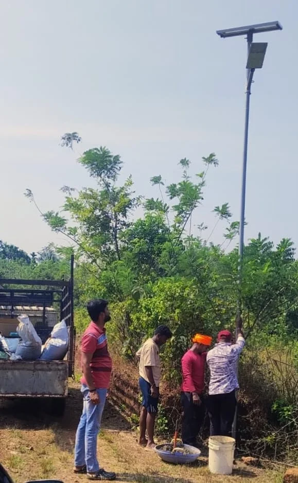 WhatsApp Image 2025-12-12 at 15.39.46_dda9fd40