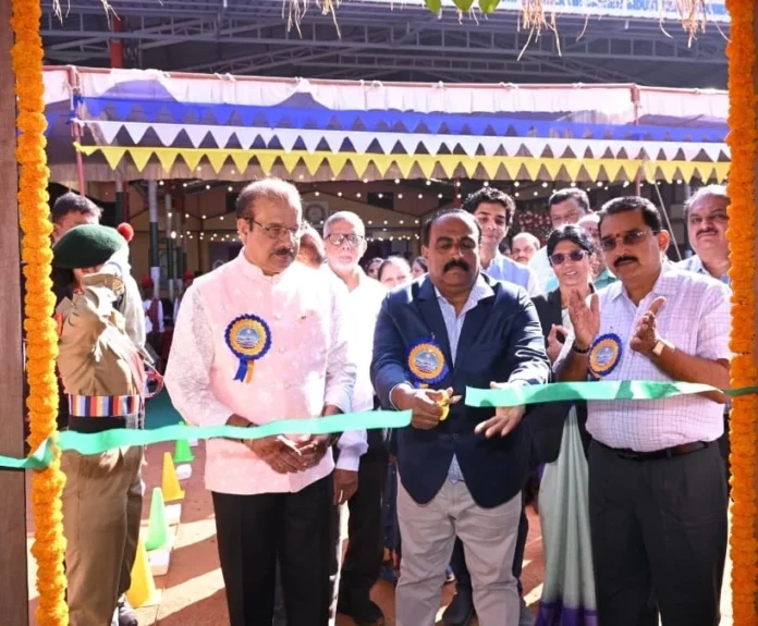 WhatsApp Image 2025-12-12 at 17.01.41_deab01a0