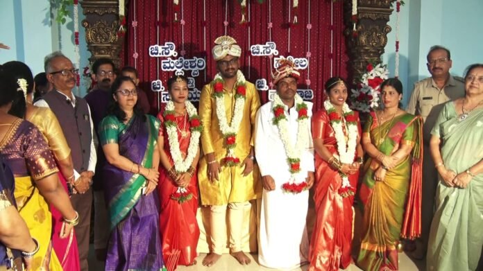 WhatsApp Image 2025-12-12 at 17.35.29_c95fbcac