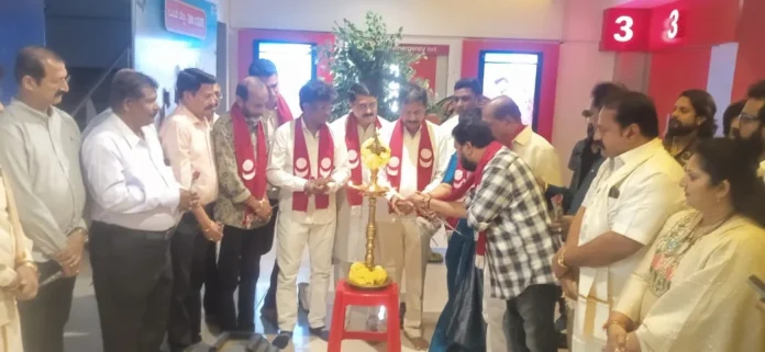 WhatsApp Image 2025-12-12 at 17.46.03_ecb731c2