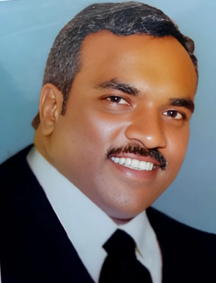 WhatsApp Image 2025-12-12 at 20.09.01_55b3cd29