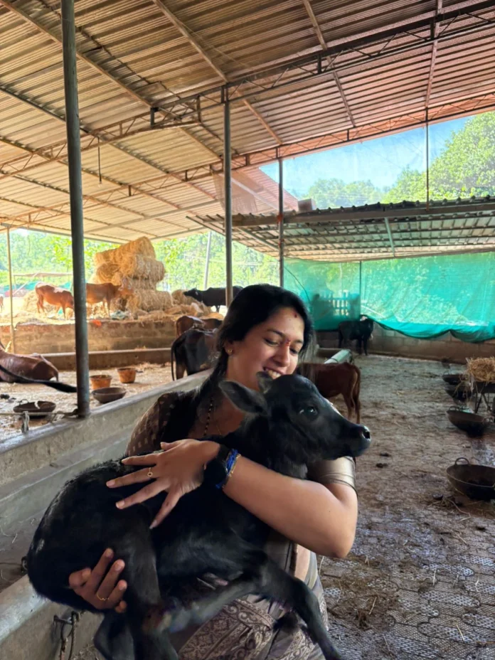 WhatsApp Image 2025-12-13 at 08.54.39_041d10a2