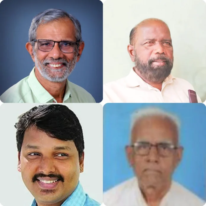 WhatsApp Image 2025-12-13 at 10.28.35_a06a3c7d