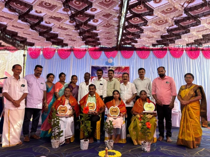 WhatsApp Image 2025-12-13 at 14.17.11_24471491