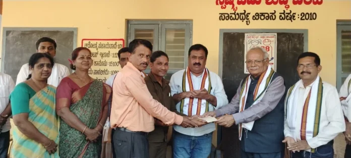 WhatsApp Image 2025-12-13 at 14.56.28_33054e7a