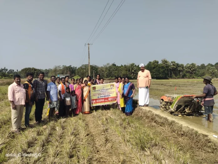 WhatsApp Image 2025-12-13 at 15.00.38_2a269f88