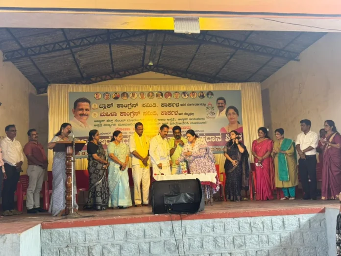 WhatsApp Image 2025-12-13 at 15.35.27_c9ba7596 (1)