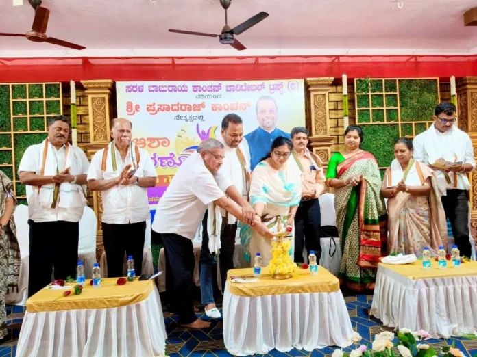 WhatsApp Image 2025-12-13 at 16.40.49_4cdbdf39