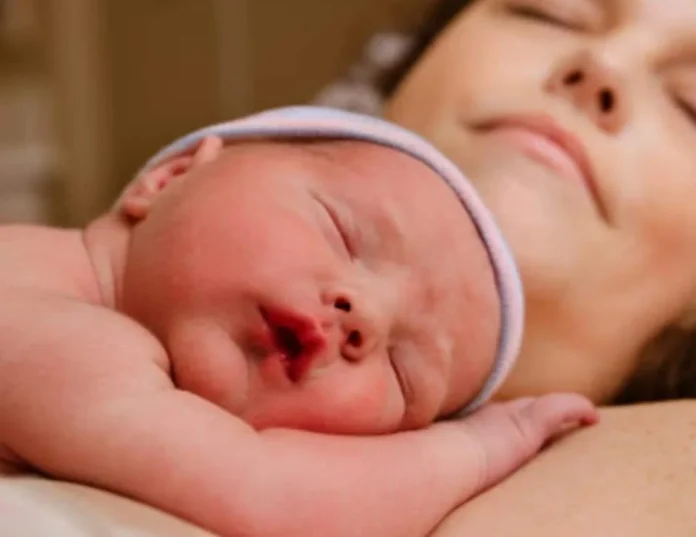 WhatsApp Image 2025-12-13 at 16.54.38_f908e37c