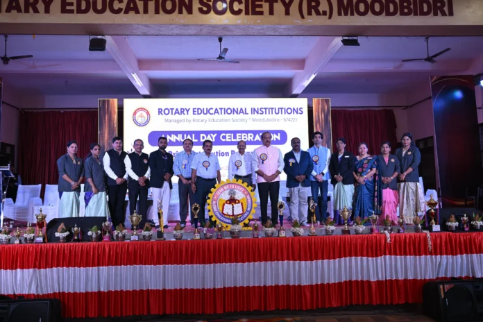 WhatsApp Image 2025-12-13 at 18.55.01_f6b0765e