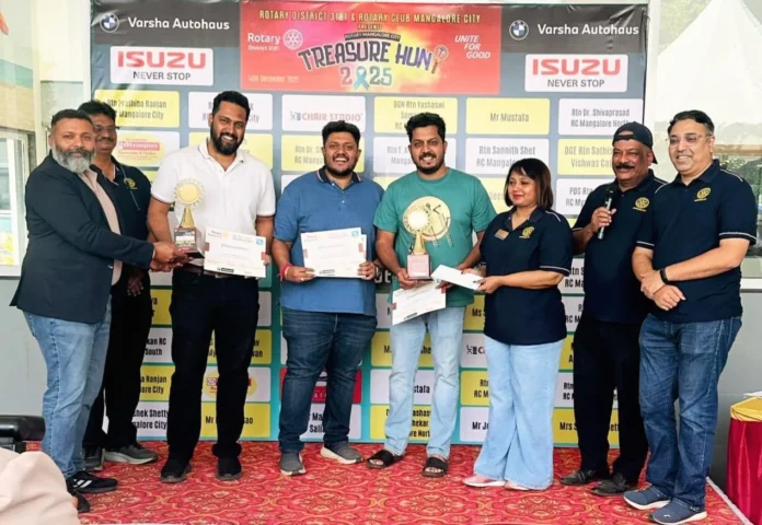 WhatsApp Image 2025-12-14 at 14.50.19_bd42f4bb