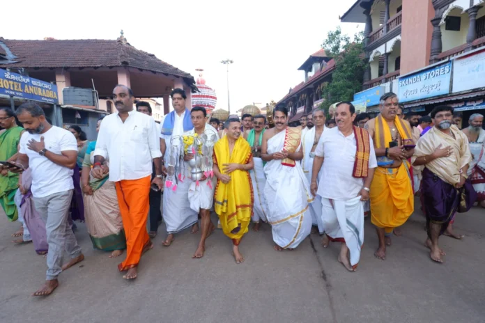 WhatsApp Image 2025-12-14 at 16.22.11_919ffaf4