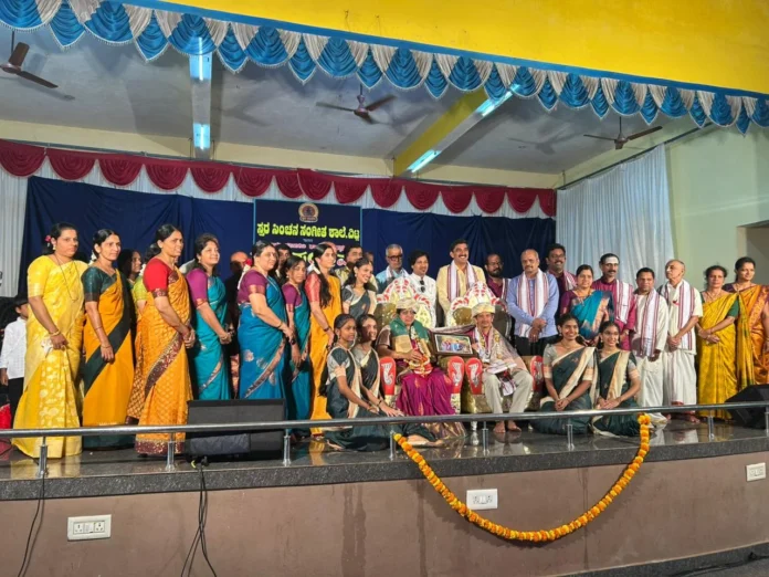 WhatsApp Image 2025-12-15 at 12.33.21_2174cddf (1)