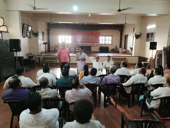 WhatsApp Image 2025-12-15 at 13.00.27_6cfb2a8b