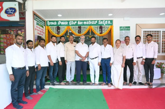 WhatsApp Image 2025-12-15 at 14.04.06_dc360e9c