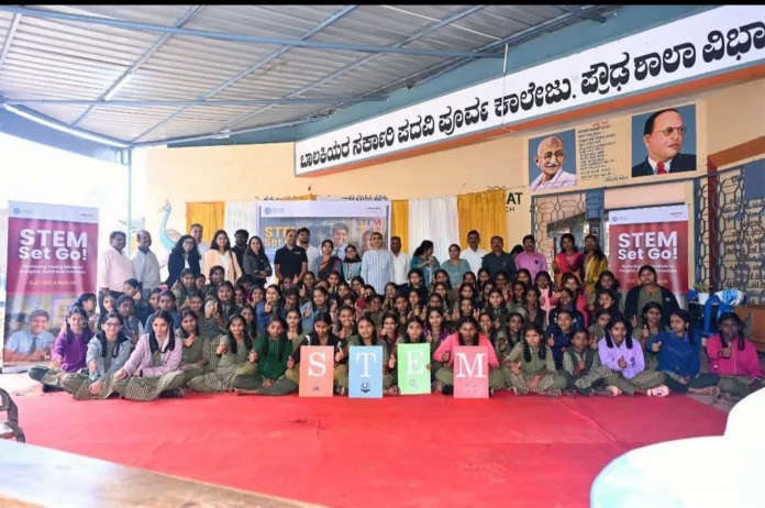 WhatsApp Image 2025-12-15 at 16.09.04_0112ae5c