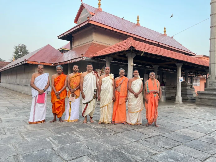 WhatsApp Image 2025-12-15 at 16.28.02_b4ffa200