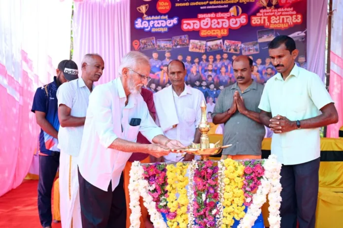 WhatsApp Image 2025-12-15 at 17.18.46_07af72c7