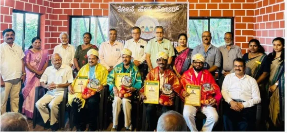 WhatsApp Image 2025-12-15 at 17.26.01_21547a27