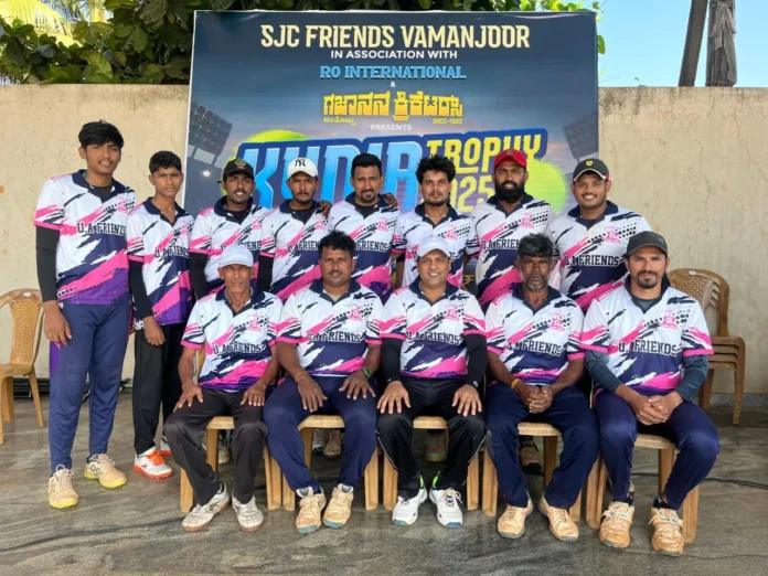 WhatsApp Image 2025-12-17 at 11.09.58_3ea4dcd9