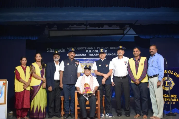 WhatsApp Image 2025-12-17 at 17.13.47_6b3aace3