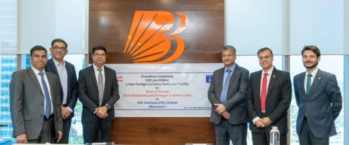 WhatsApp Image 2025-12-17 at 5.19.24 PM