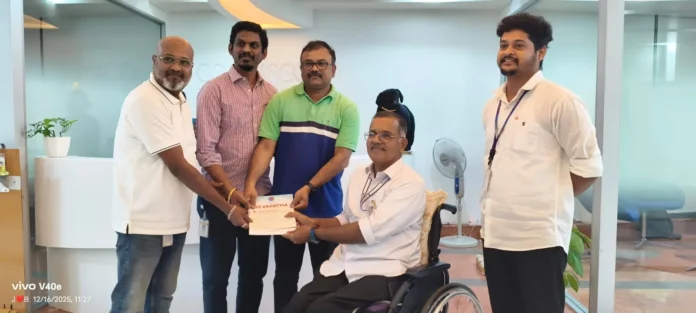 WhatsApp Image 2025-12-18 at 11.27.17_d81a6424