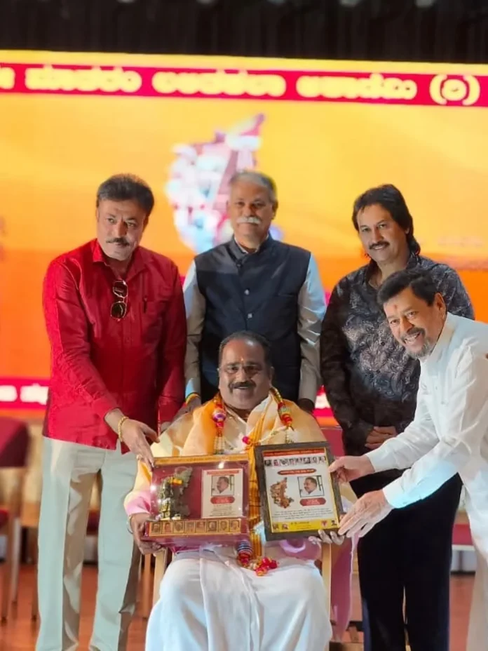 WhatsApp Image 2025-12-18 at 12.41.41_30db6f8d