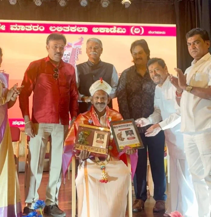 WhatsApp Image 2025-12-18 at 13.17.27_d39eac53