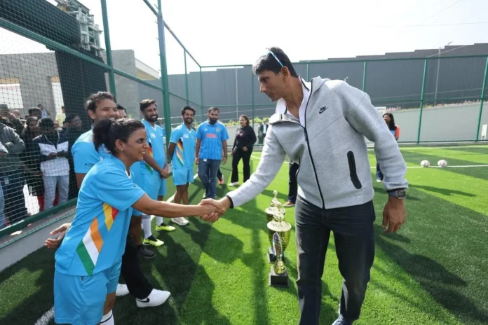 WhatsApp Image 2025-12-18 at 5.51.07 PM