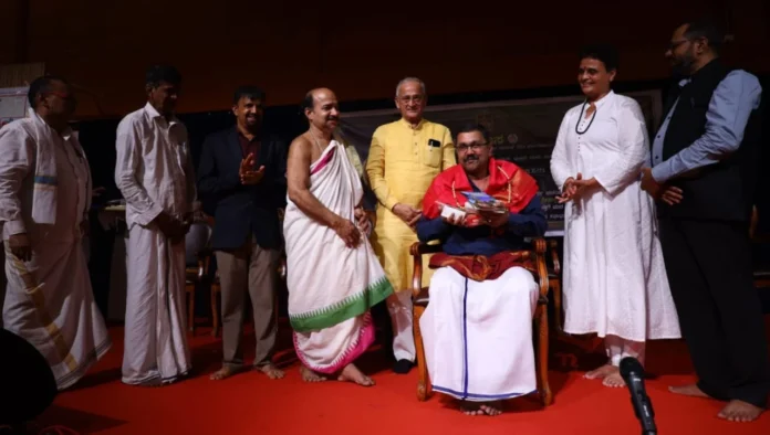 WhatsApp Image 2025-12-18 at 9.44.58 PM