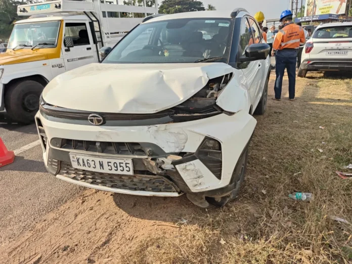 WhatsApp Image 2025-12-19 at 2.22.03 PM