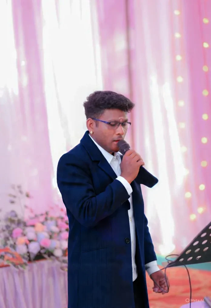 WhatsApp Image 2025-12-19 at 3.26.07 PM