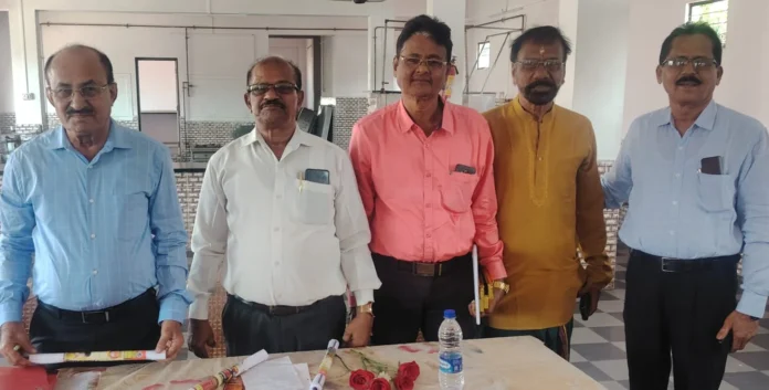 WhatsApp Image 2025-12-20 at 5.52.14 PM