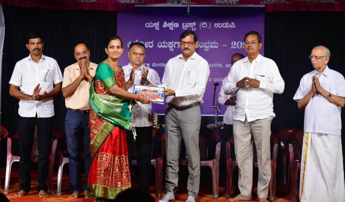 WhatsApp Image 2025-12-20 at 7.55.47 AM