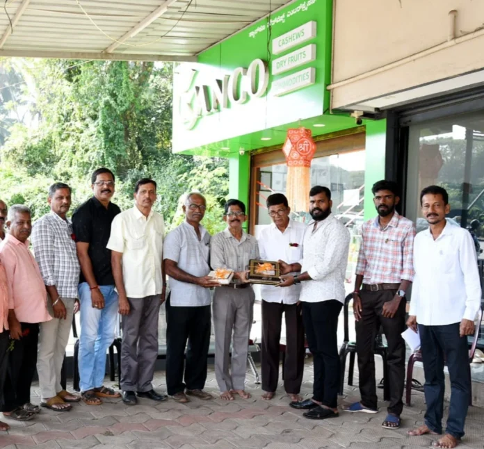 WhatsApp Image 2025-12-21 at 2.05.14 PM