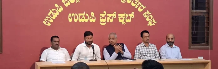 WhatsApp Image 2025-12-23 at 6.01.38 PM