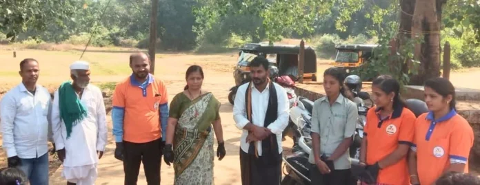 WhatsApp Image 2025-12-24 at 1.21.37 PM