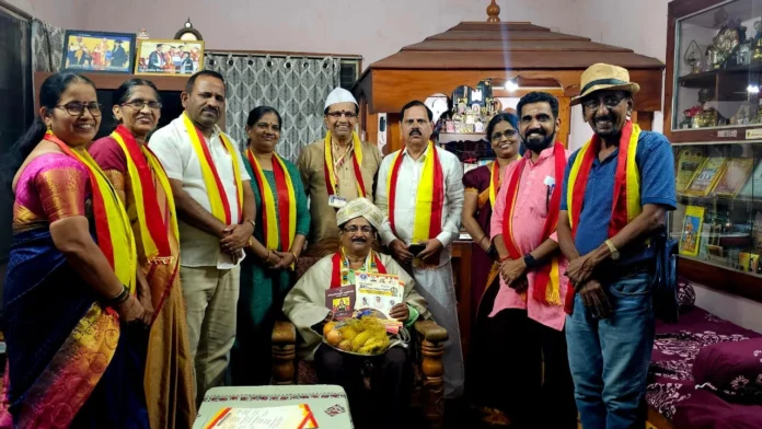 WhatsApp Image 2025-12-24 at 10.51.57 AM