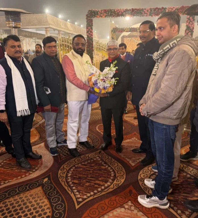 WhatsApp Image 2025-12-24 at 6.33.28 PM