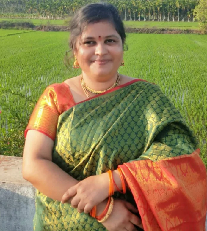 WhatsApp Image 2025-12-27 at 11.31.18 AM