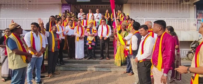 WhatsApp Image 2025-12-28 at 11.34.28 AM